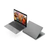 НОУТБУК 15,6" LENOVO IDEAPAD L3 15ITL6, PLATINUM GREY, INTEL CORE I5-1135G7, 8ГБ/512ГБ, БЕЗ ОС