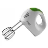 МИКСЕР РУЧНОЙ RUSSELL HOBBS EXPLORE, WHITE GREEN