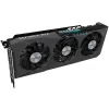 ВИДЕОКАРТА GIGABYTE GV-N3070EAGLE-8GD,  8GB GDDR6 256БИТ