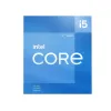 PROCESOR INTEL CORE I5-12400F, COOLER | BOX
