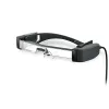 AUGMENTED REALITY GLASSES EPSON MOVERIO BT-40