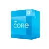 PROCESOR INTEL CORE I3-12100, INTEL UHD GRAPHICS 730 | BOX