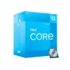 PROCESOR INTEL CORE I3-12100, INTEL UHD GRAPHICS 730 | BOX