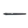 ГРАФИЧЕСКИЙ ПЛАНШЕТ WACOM PTH-660-R, ЧЁРНЫЙ