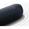 BOXA PORTABILA LG XBOOM GO PL7, NEGRU
