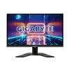 27" MONITOR GAMING GIGABYTE G27Q, IPS 2560X1440 WQHD, NEGRU