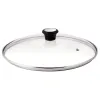 CAPAC TEFAL 28097512, 24CM, TRANSPARENT