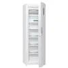 МОРОЗИЛЬНИК GORENJE FN6192PW, БЕЛЫЙ