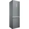 FRIGIDER HOTPOINT-ARISTON HTS 9202I SX O3, OTEL INOXIDABIL