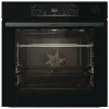 ЭЛЕКТРИЧЕСКИЙ ДУХОВОЙ ШКАФ GORENJE BSA 6737 E15BG, ЧЁРНЫЙ
