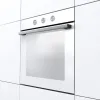 ЭЛЕКТРИЧЕСКИЙ ДУХОВОЙ ШКАФ GORENJE BO 6727 E03WG, БЕЛЫЙ