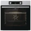 ЭЛЕКТРИЧЕСКИЙ ДУХОВОЙ ШКАФ GORENJE BO 6735 E02X, НЕРЖАВЕЮЩАЯ СТАЛЬ