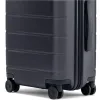 VALIZA PENTRU BAGAJ XIAOMI 90 CLASSIC LUGGAGE 20", 38L, NEGRU