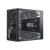 SURSA ALIMENTARE PC SEASONIC PRIME GX, 1000W, ATX, COMPLET MODULAR