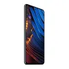 СМАРТФОН XIAOMI POCO X3 GT, 256ГБ/8ГБ, STARGAZE BLACK