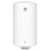 НАКОПИТЕЛЬНЫЙ ВОДОНАГРЕВАТЕЛЬ ELECTROLUX EWH 100 DRYVER, 100Л, БЕЛЫЙ