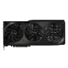 ВИДЕОКАРТА GIGABYTE GV-N309TGAMING OC-24GD, 24 ГБ GDDR6X 384БИТ