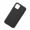 HUSA CELLULARLINE BECOME - IPHONE 13 PRO, NEGRU