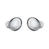 CASTI SAMSUNG GALAXY BUDS PRO, ARGINTIU