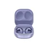 CASTI SAMSUNG GALAXY BUDS PRO, VIOLET