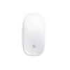 БЕCПРОВОДНАЯ МЫШЬ APPLE MAGIC MOUSE 2 MULTI-TOUCH SURFACE, БЕЛЫЙ