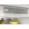 FRIGIDER WHIRLPOOL WHC18 T341, ALB