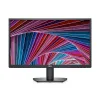 23,8" MONITOR DELL SE2422H, VA 1920X1080 FHD, NEGRU