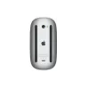 БЕCПРОВОДНАЯ МЫШЬ APPLE MAGIC MOUSE 2 MULTI-TOUCH SURFACE, БЕЛЫЙ