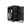 CARCASA PC BE QUIET! DARK BASE 900, MIDI-TOWER, ATX PS2 , NEGRU