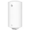 НАКОПИТЕЛЬНЫЙ ВОДОНАГРЕВАТЕЛЬ ELECTROLUX EWH 100 DRYVER, 100Л, БЕЛЫЙ