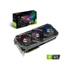 ВИДЕОКАРТА ASUS ROG-STRIX-RTX3070-O8G-V2-GAMING,  8GB GDDR6 256БИТ
