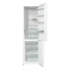 FRIGIDER GORENJE NRK 6201 SYW, ALB
