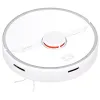 XIAOMI ROBOROCK VACUUM CLEANER S6 PURE, WHITE