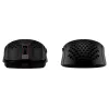 БЕCПРОВОДНАЯ МЫШЬ HYPERX PULSEFIRE HASTE WIRELESS, ЧЁРНЫЙ
