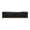 MEMORIE RAM KINGSTON FURY BEAST, DDR4 SDRAM, 3600 MHZ, 32GB, KF436C18BBK2/32
