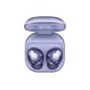 CASTI SAMSUNG GALAXY BUDS PRO, VIOLET