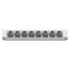 СЕТЕВОЙ КОММУТАТОР D-LINK DES-1008C/B1A, 8 X 10/100 МБИТ/С