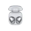 CASTI SAMSUNG GALAXY BUDS PRO, ARGINTIU