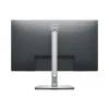 27" MONITOR DELL P2722H, IPS 1920X1080 FHD, NEGRU