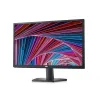 23,8" MONITOR DELL SE2422H, VA 1920X1080 FHD, NEGRU