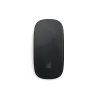 MOUSE WIRELESS APPLE MAGIC MOUSE 2 MULTI-TOUCH SURFACE, NEGRU