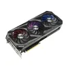 ВИДЕОКАРТА ASUS ROG-STRIX-RTX3070TI-O8G-GAMING,  8GB GDDR6X 256БИТ