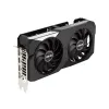ВИДЕОКАРТА ASUS DUAL-RX6600-8G,  8GB GDDR6 128БИТ