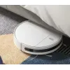 XIAOMI MI ROBOT VACUUM-MOP ESSENTIAL, WHITE