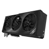 ВИДЕОКАРТА GIGABYTE GV-N309TGAMING OC-24GD, 24 ГБ GDDR6X 384БИТ