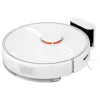 XIAOMI ROBOROCK VACUUM CLEANER S6 PURE, WHITE