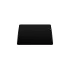 MOUSE PAD PENTRU JOCURI HYPERX PULSEFIRE MAT, MEDIUM, NEGRU