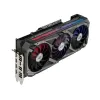ВИДЕОКАРТА ASUS ROG-STRIX-RTX3070-O8G-V2-GAMING,  8GB GDDR6 256БИТ