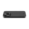 HUSA CELLULARLINE SENSATION - IPHONE 13, NEGRU