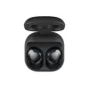 CASTI SAMSUNG GALAXY BUDS PRO, NEGRU